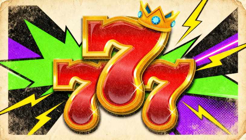 https://welle-casinos.org/