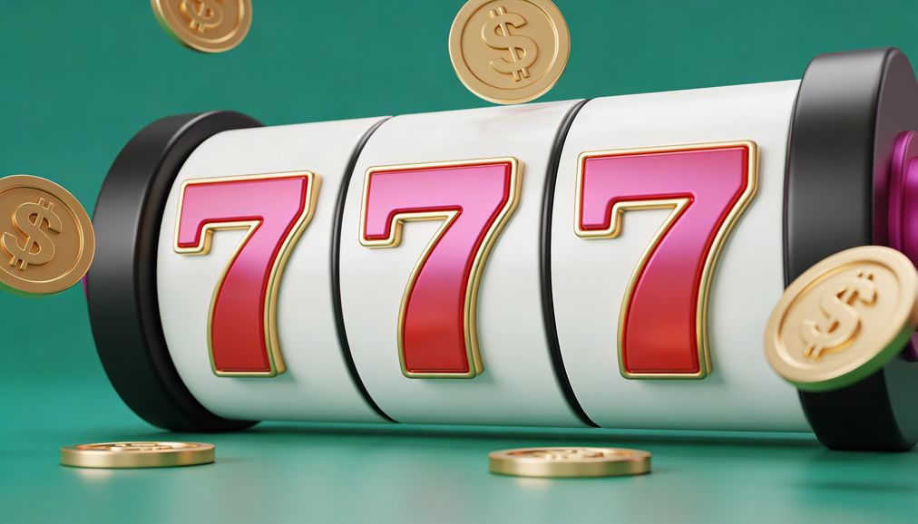 Guía Definitiva sobre Máquinas de Tragamonedas en el Casino Boomerang Guía Definitiva sobre Máquinas de Tragamonedas en el Casino Boomerang