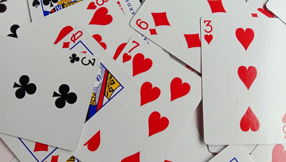 Guía Definitiva sobre Máquinas de Tragamonedas en el Casino Boomerang Guía Definitiva sobre Máquinas de Tragamonedas en el Casino Boomerang
