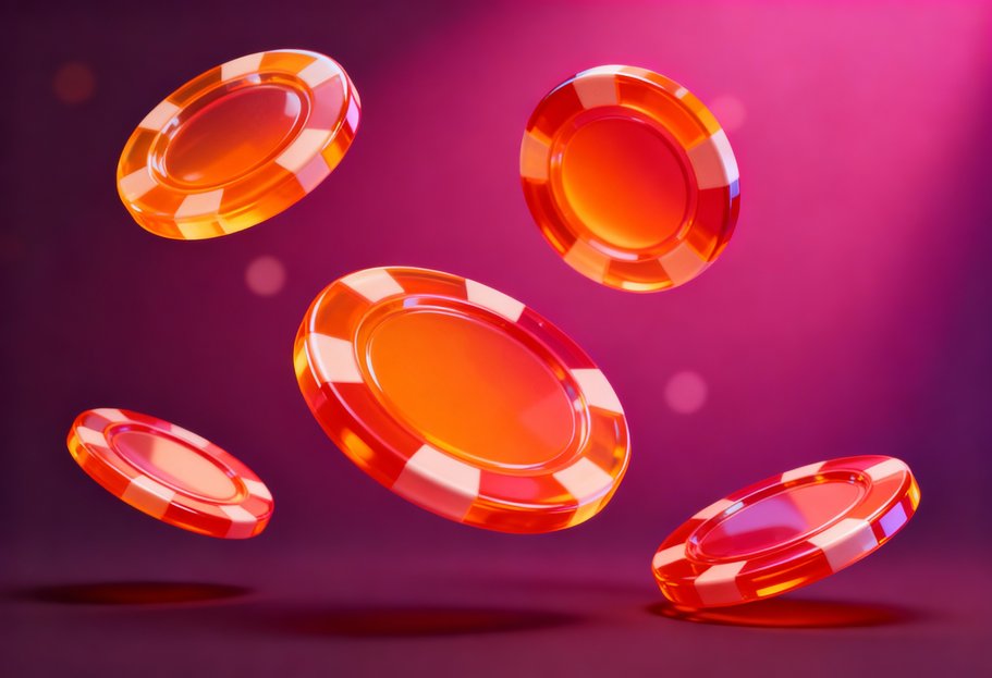 Guida Definitiva ai Bonus di Tower Rush