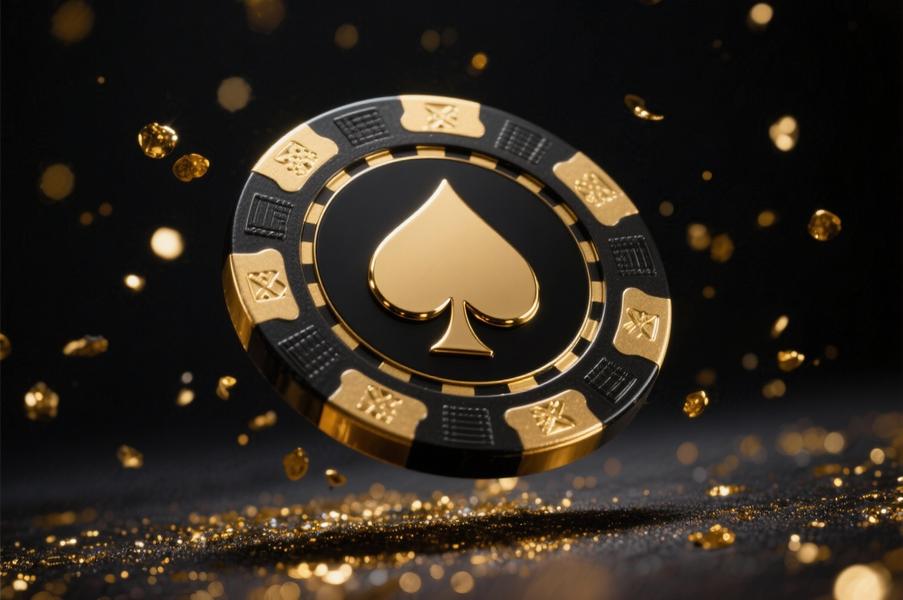 Hopa Casino Questionable License: A Review of the Online Gaming Platform Hopa Casino Questionable License: A Review of the Online Gaming Platform