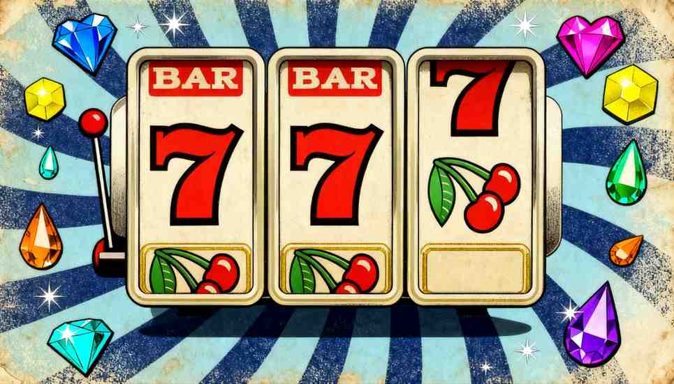 Hopa Casino Questionable License: A Review of the Online Gaming Platform Hopa Casino Questionable License: A Review of the Online Gaming Platform