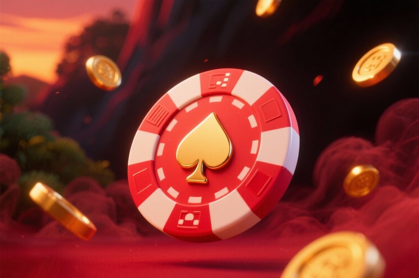 How to Play at True Fortune Casino: A Step-by-Step Guide