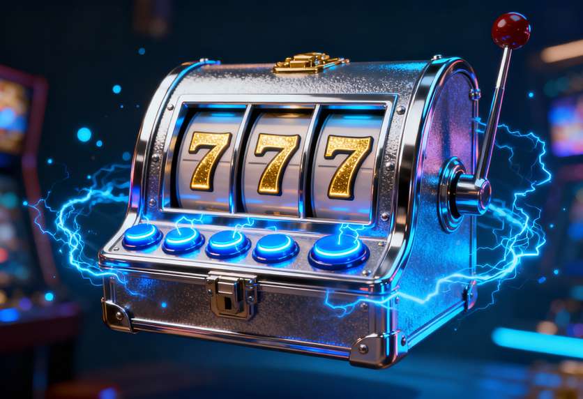 Interview mit Spielern von Trips Casino