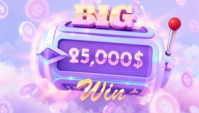 Boo casino
