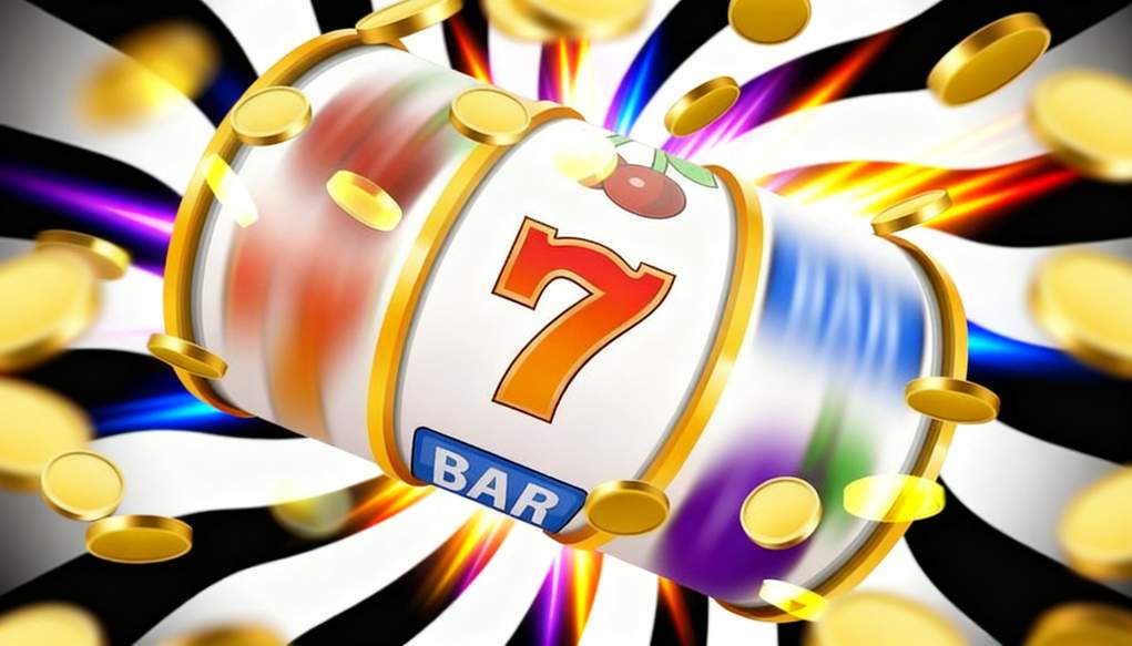 Jackpot Molly Casino Review: Is This the Ultimate Hub for Big Wins?