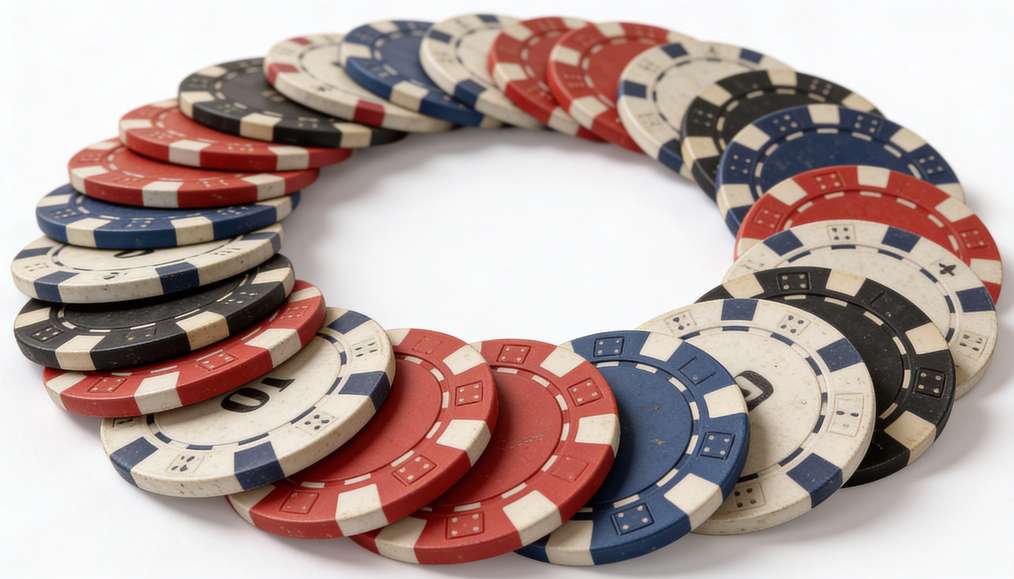 Jackpot Molly Casino Review: Is This the Ultimate Hub for Big Wins?