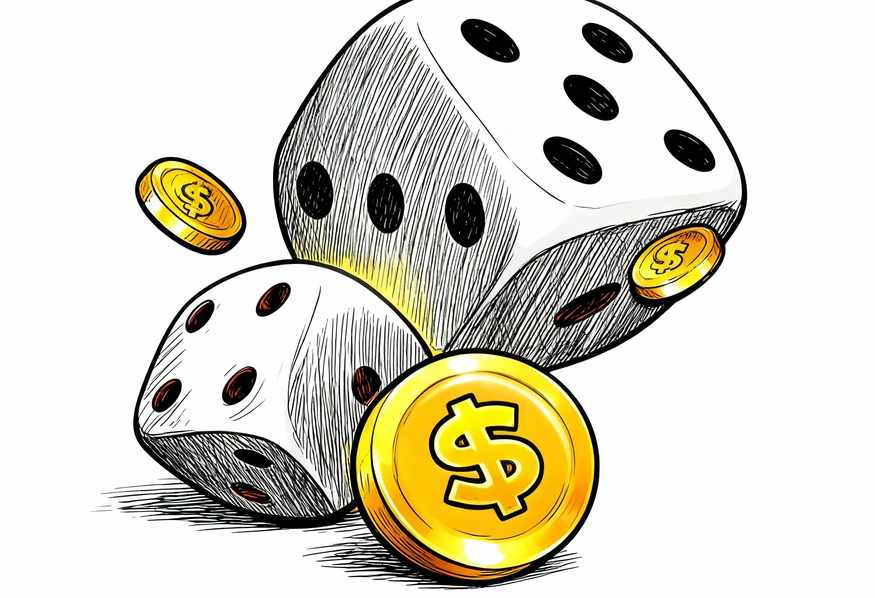 Joya Casino Casino Cheats: Uncovering the Truth