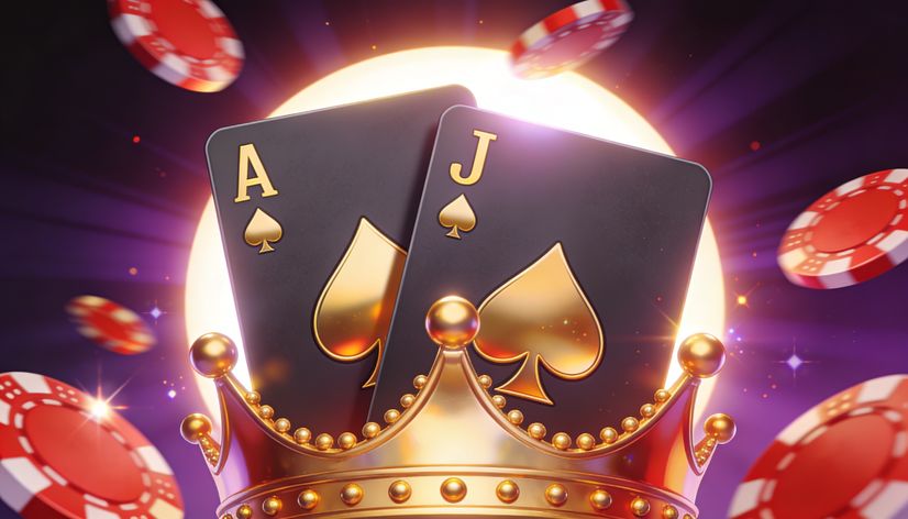 Joya Casino Casino Cheats: Uncovering the Truth
