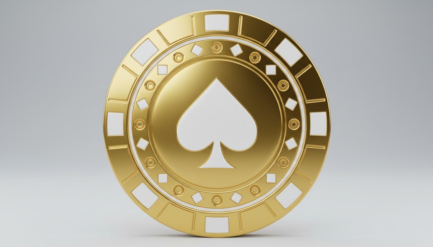 Kingschip Casino Bonuses: The Ultimate FAQ and Promotional Guide