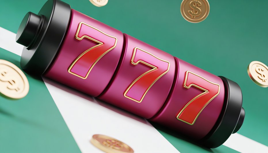 La Questione della Licenza per la Tower Rush: Una Analisi Approfondita