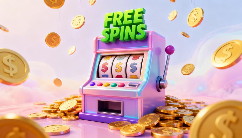 La Revolución de los Dealers en Vivo en los Casinos Online