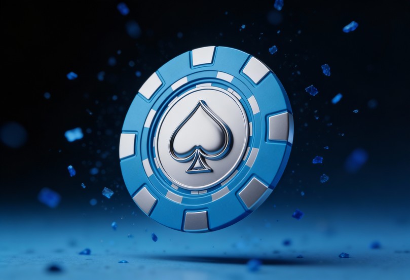 Légalité des casinos en ligne : le cas de Yoji Casino Légalité des casinos en ligne : le cas de Yoji Casino