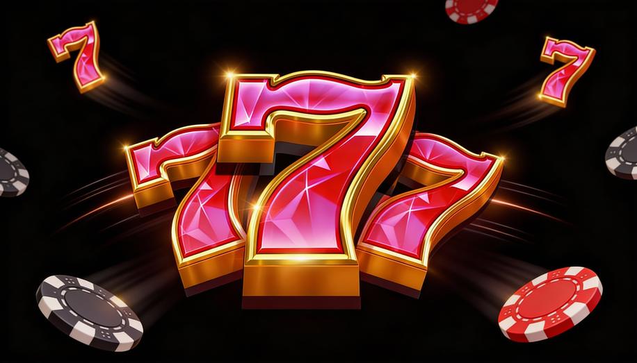 Les bonus de Novajackpot Casino en chiffres : Guide complet et analyse