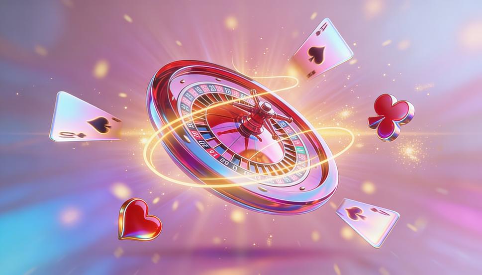 Librabet Player Reviews: Una Guía Completa