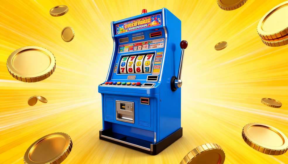 Low Volatilität vs Hohe Volatilität bei Slots: Eine umfassende Analyse