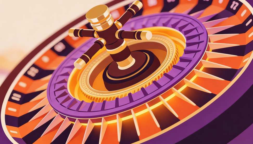 Mega Win Casino Data Privacy: Protecting Player Information