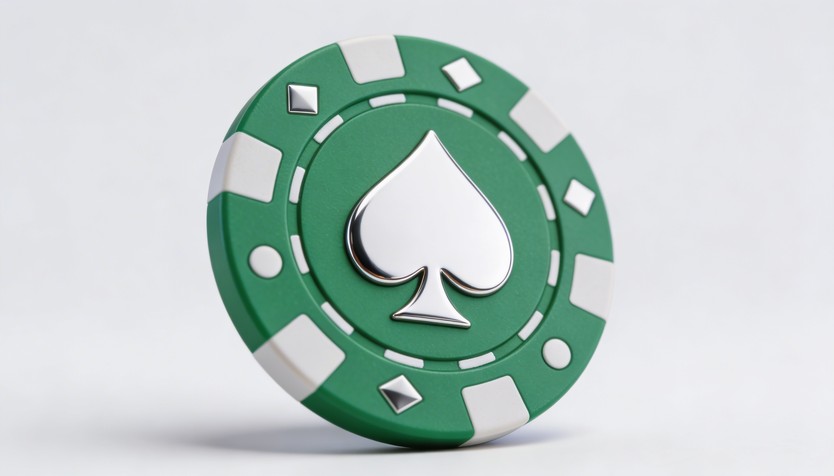 Midnight Wins Casino Review: A Comprehensive Overview