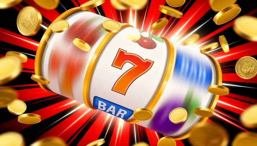 dendera casino iniciar sesión