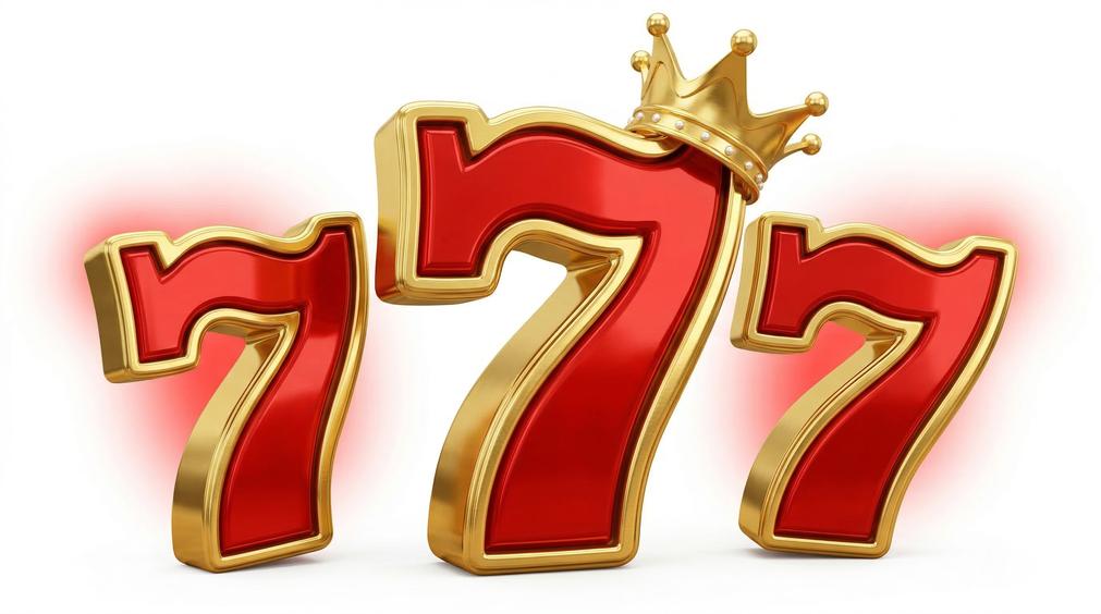 https://icebetcasinos.com