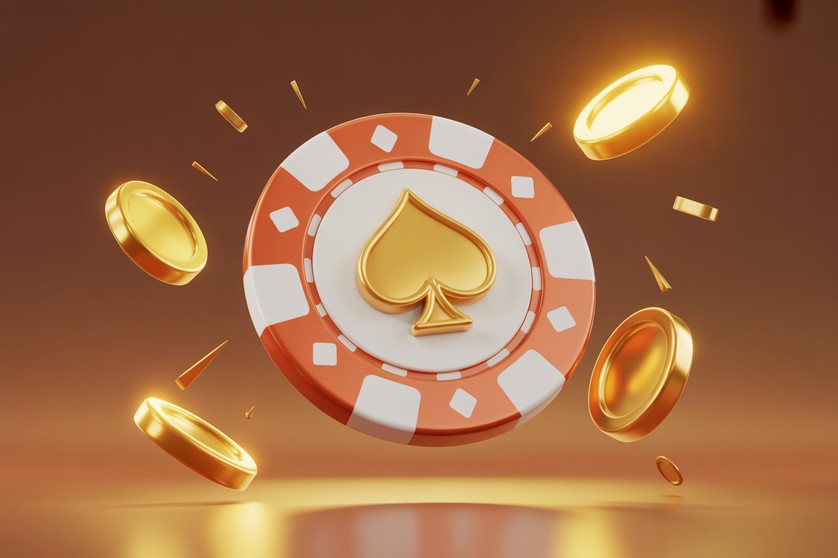 Ocean Breeze Casino Bonus Calculator: Calculate Your Bonus