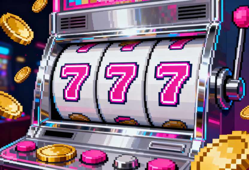 Oplossingen voor WSM Casino Games die niet Werken