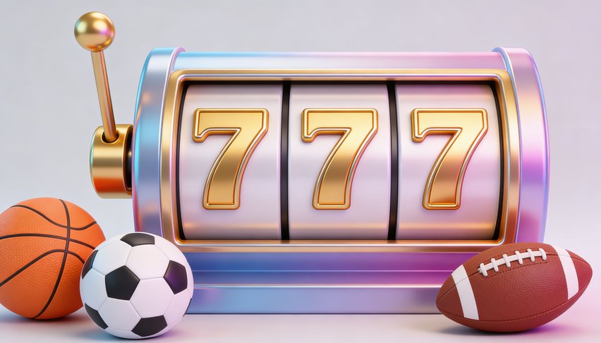 Por que escolher o Nine Casino em vez de concorrentes