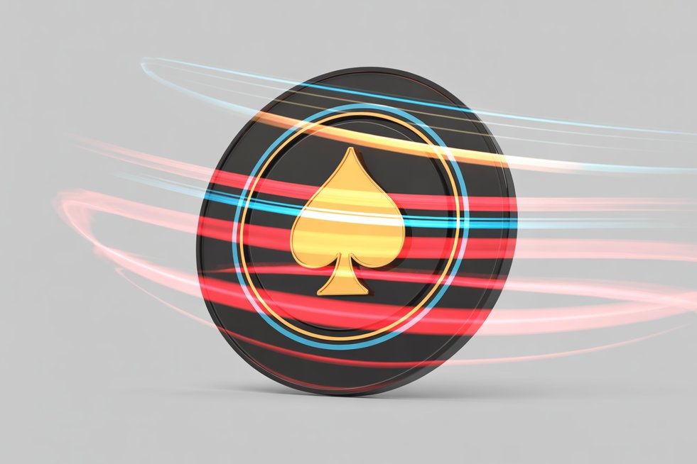 Pourquoi les casinos en ligne nécessitent-ils une vérification de compte ?