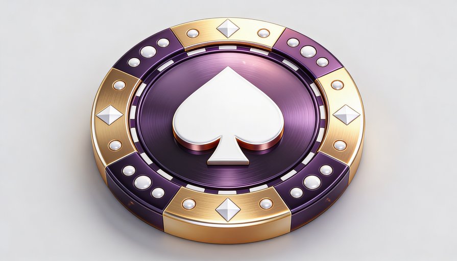 Prestige Spin Casino Review: Is This the Ultimate Gaming Destination?