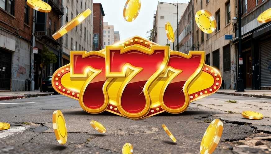 Prive Casino - Eine schlimme Erfahrung Prive Casino - Eine schlimme Erfahrung