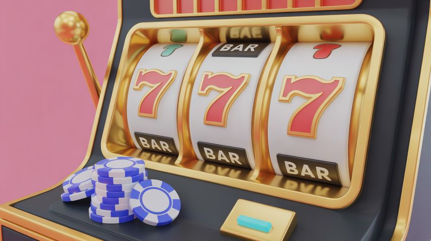 Problemas con Candyland Casino: ¿No pagan bonos? Problemas con Candyland Casino: ¿No pagan bonos?