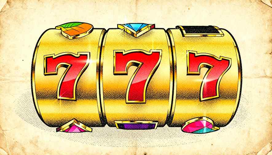 https://goldencrown-casinos.org/