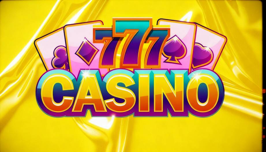 Quatro Casino Live Dealer: Experience Real-Time Gaming Excitement
