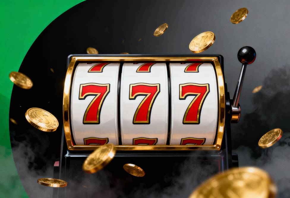 Quatro Casino Live Dealer: Experience Real-Time Gaming Excitement