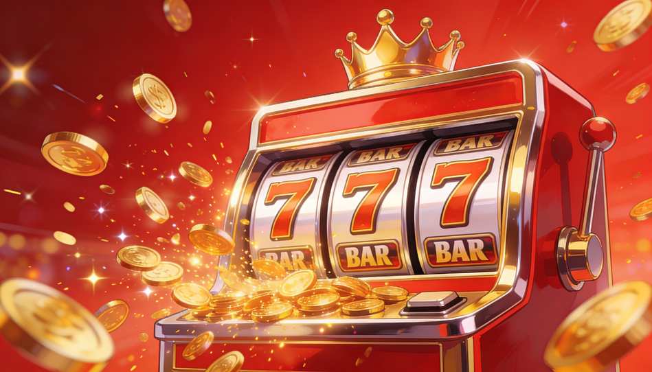 Registrierung bei Tomb Riches Casino: Eine Schritt-für-Schritt-Anleitung