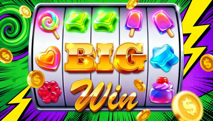 Sicherheit im Online-Casino: Die Wichtigkeit von Datenschutz und Transparenz Sicherheit im Online-Casino: Die Wichtigkeit von Datenschutz und Transparenz