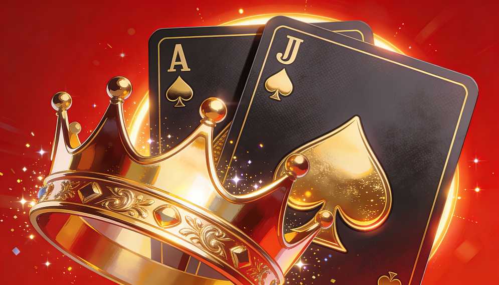 Slotman Casino Pros and Cons: A Comprehensive Review Slotman Casino Pros and Cons: A Comprehensive Review