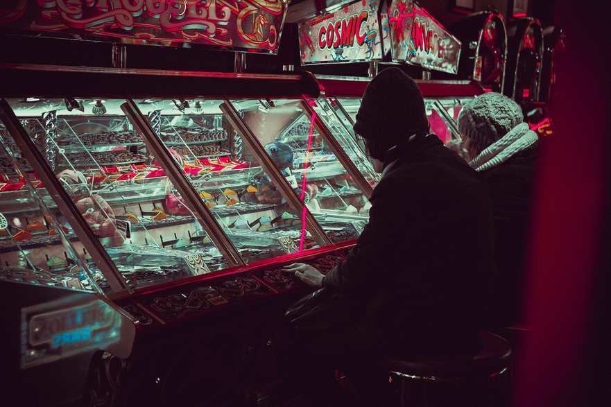 Slotman Casino Pros and Cons: A Comprehensive Review Slotman Casino Pros and Cons: A Comprehensive Review