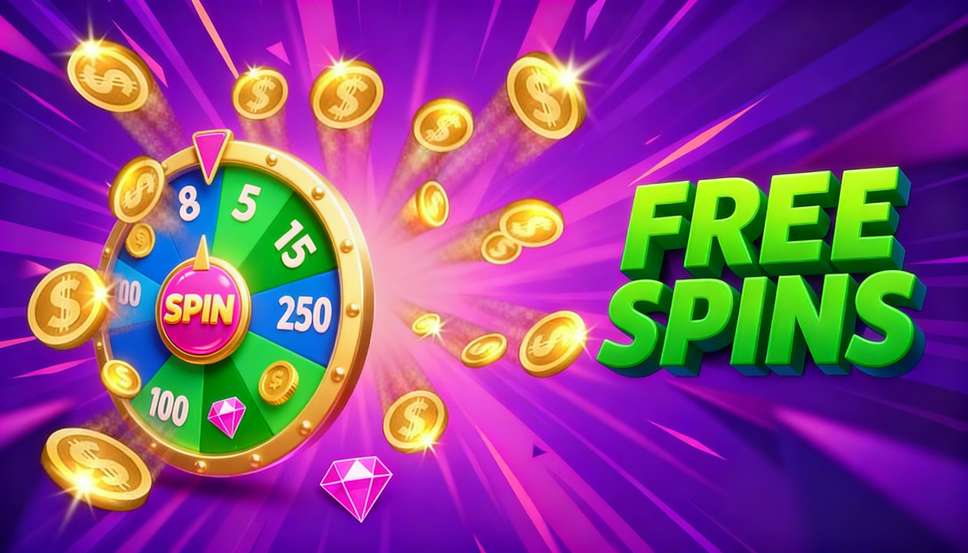 Spirit Casino Betrugsschemata – Was Sie Wissen Müssen