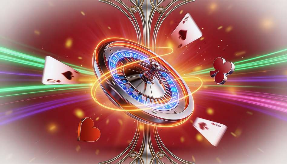 Supremo Casino: Recensione Completa delle Slot Machine e dei Giochi Online