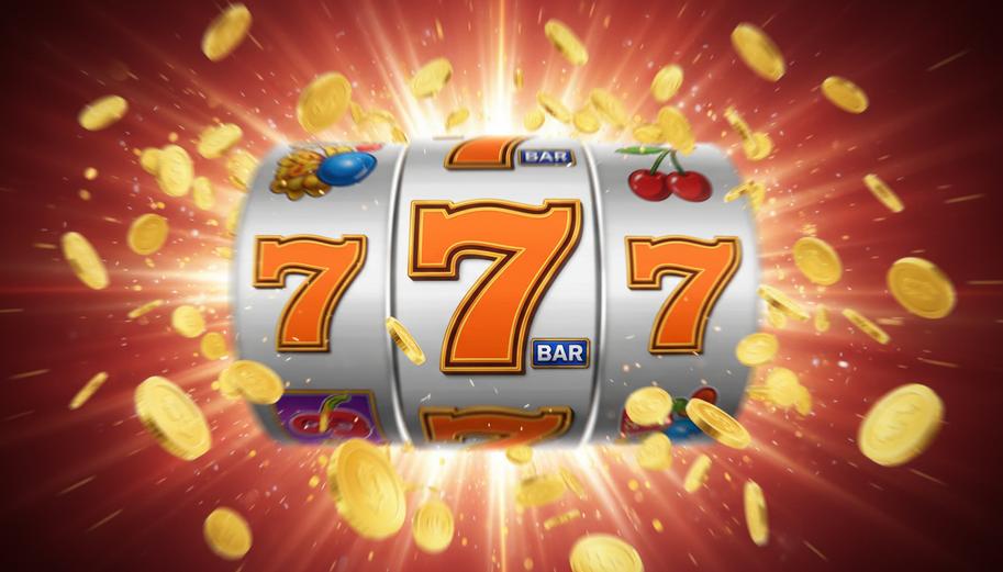 Sweety Win Casino Game Reviews: A Comprehensive Guide