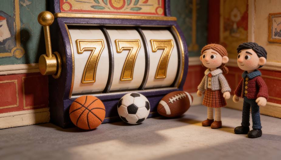 The Need for Speed: Why Some Online Casinos Offer Faster Payouts Than Others