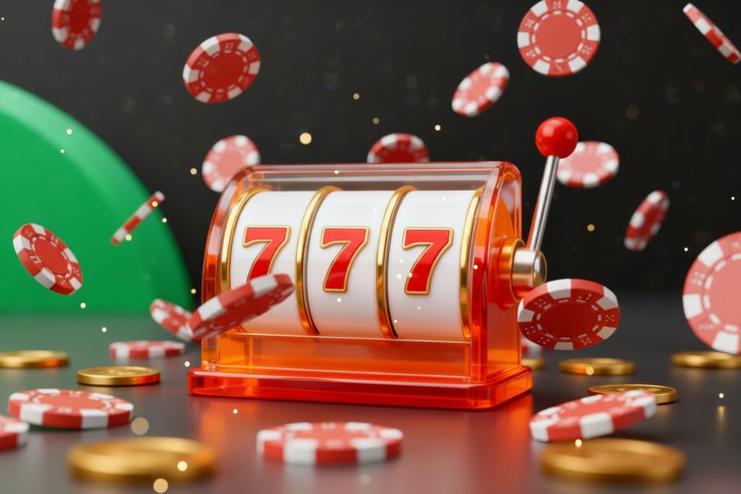 Tipps für Anfänger im Online-Casino: Ein Leitfaden für den Erfolg