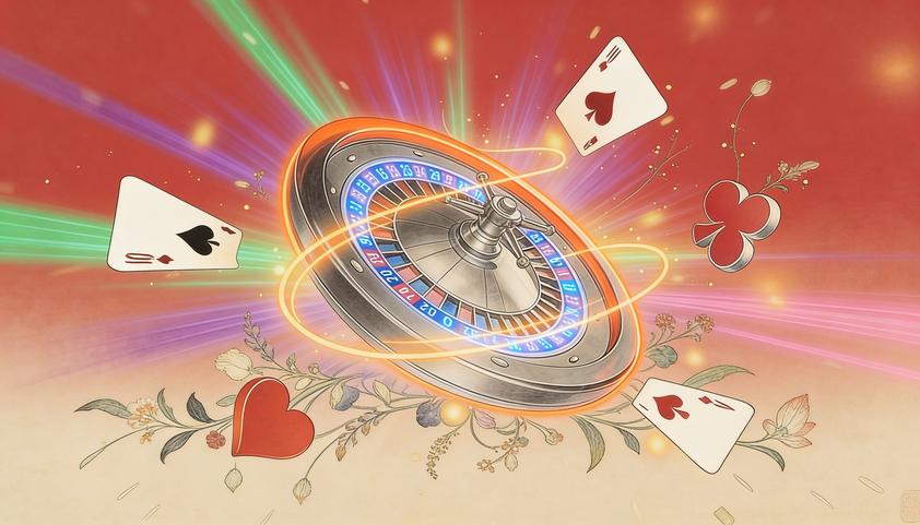 Tipps für Anfänger im Online-Casino: Ein Leitfaden für den Erfolg
