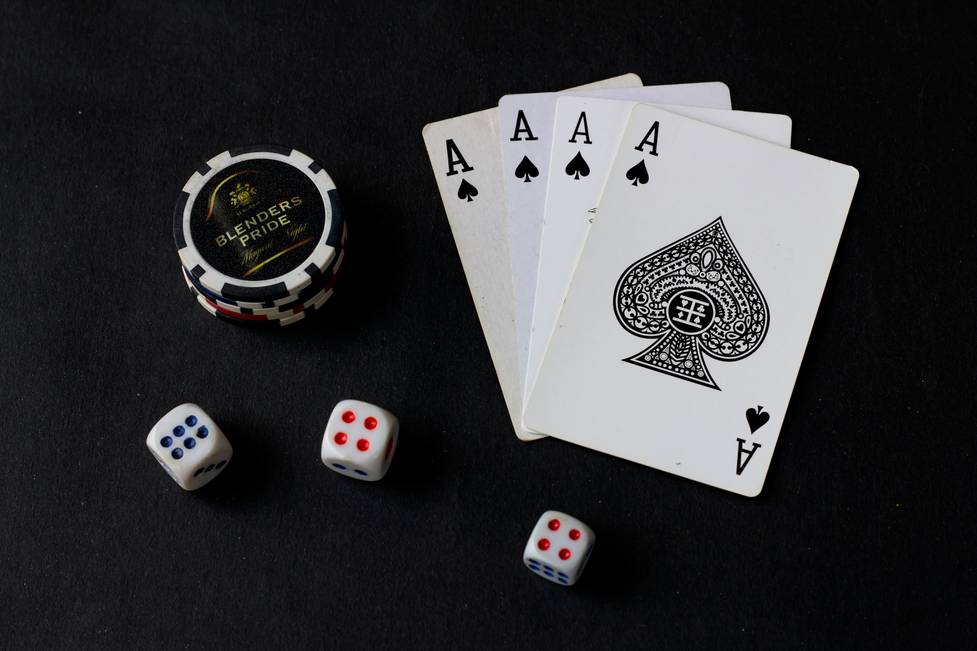 Top 10 Spiele bei Sushi Casino Top 10 Spiele bei Sushi Casino