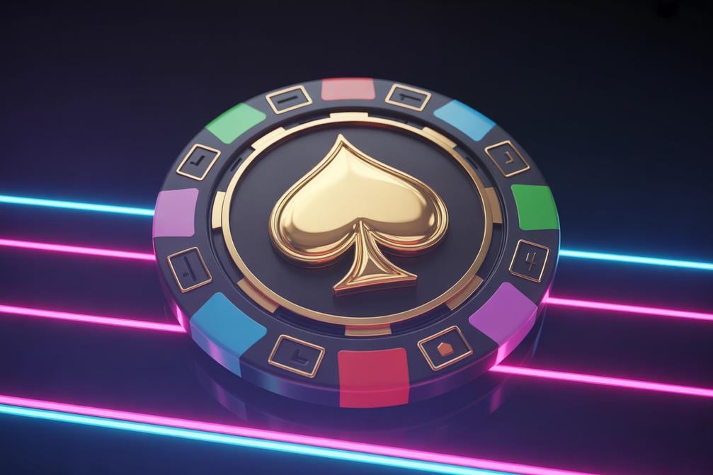 Unlückliche Erfahrungen mit Lucky Bird Casino Unlückliche Erfahrungen mit Lucky Bird Casino