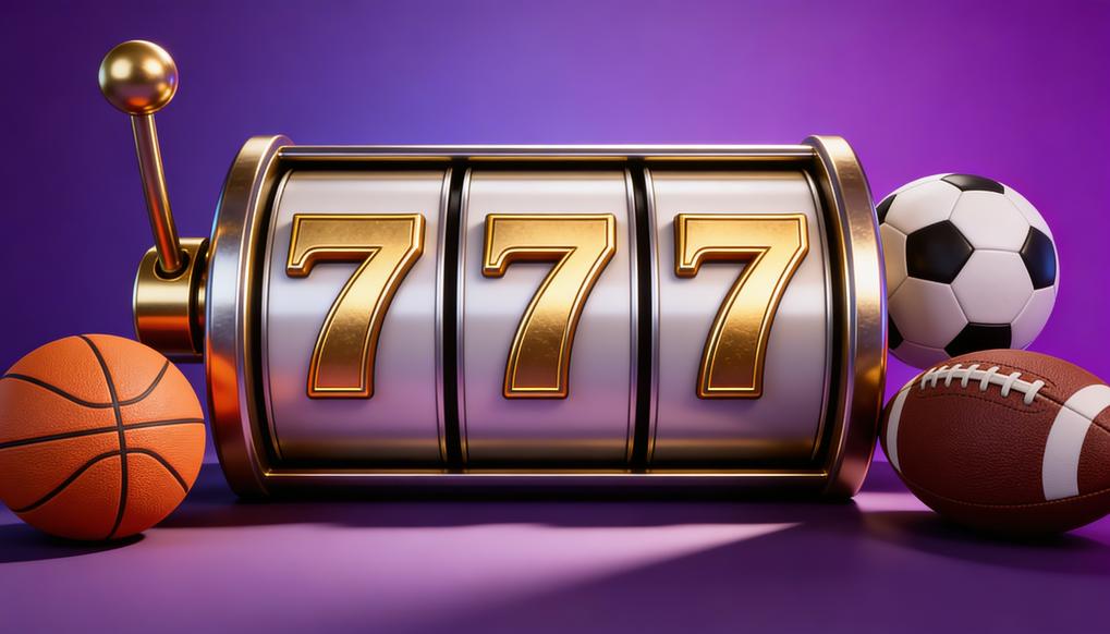 Velg en trygg og underholdende online casino: Ting å vurdere