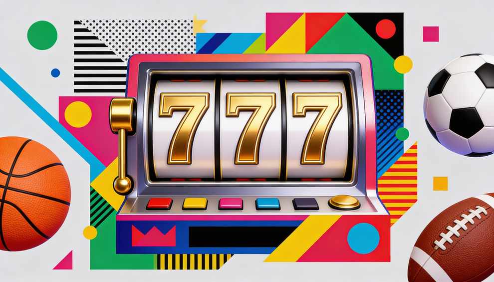 Velg en trygg og underholdende online casino: Ting å vurdere