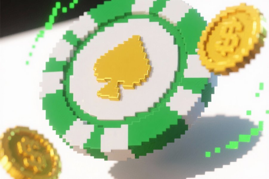 Velvetspins Casino iOS App: Complete Guide to Mobile Gaming on iPhone and iPad