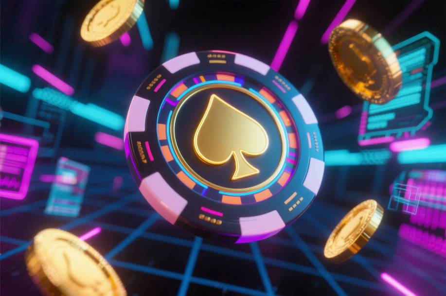 boocasino-nz.net